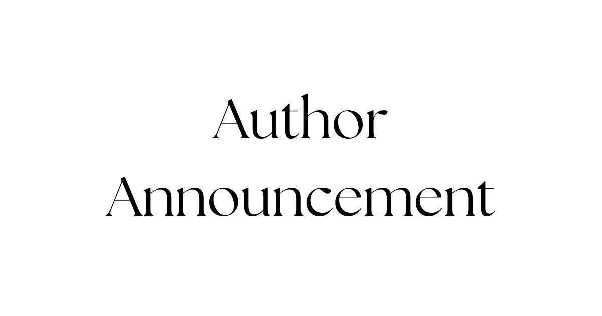 Join me at Page 158 Books!
