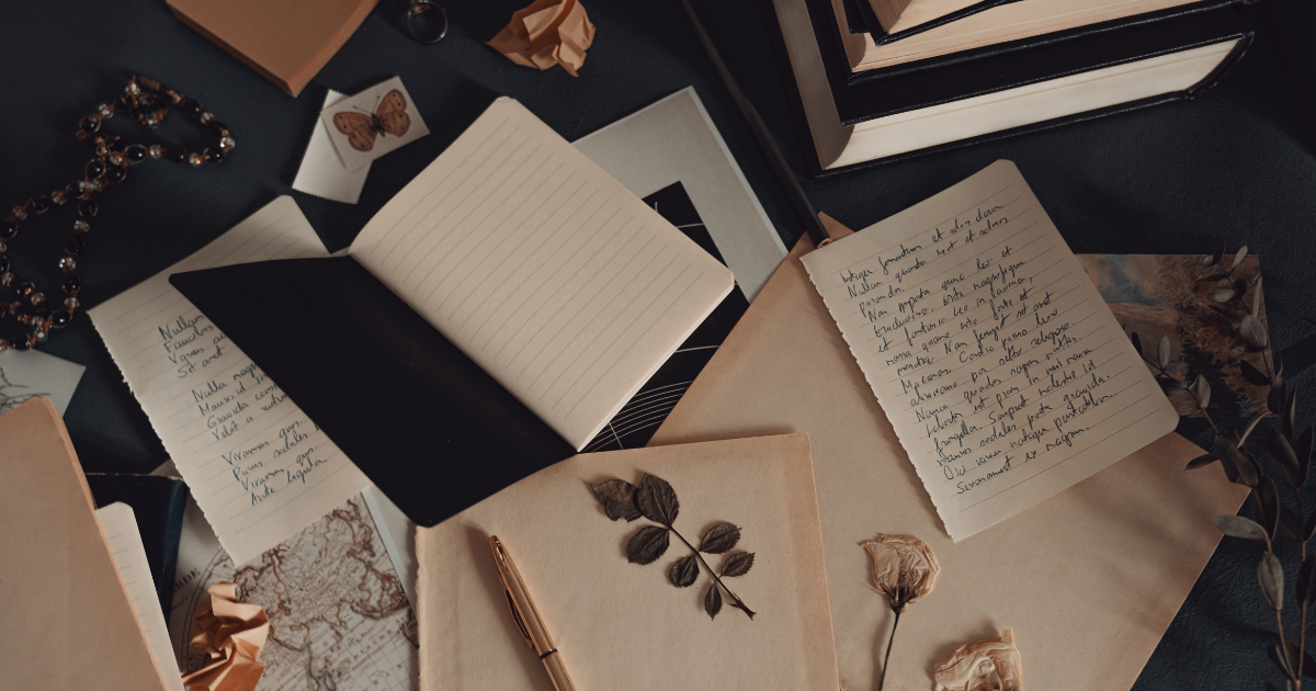 Querying is a Journey