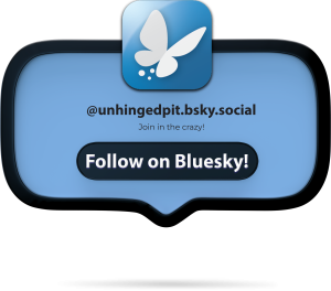 Follow on Bluesky