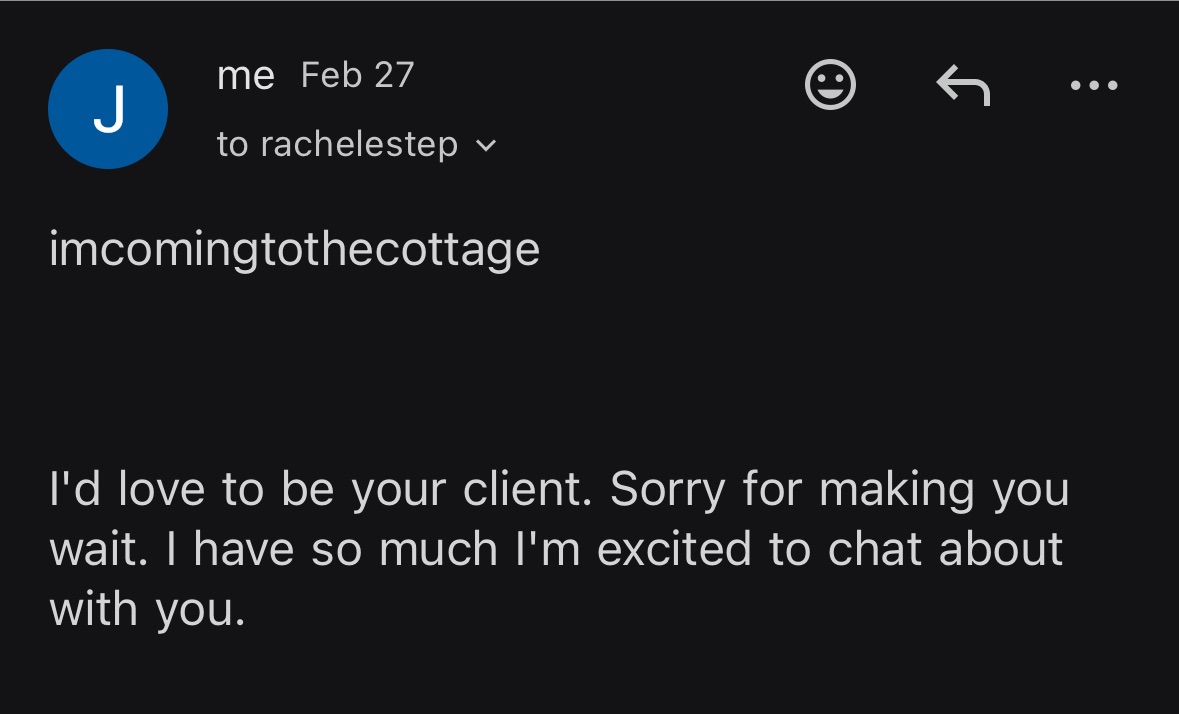 Screenshot 2026-03-07 at 10